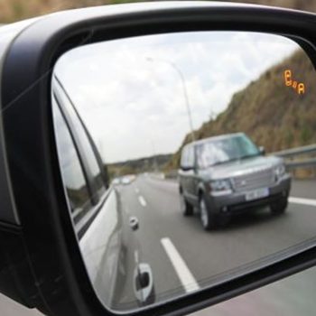 Espejos Retrovisores para Autos