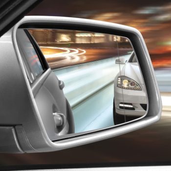 Espejos Retrovisores para Vehiculos 1