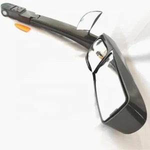 Espejos Retrovisores para Buses