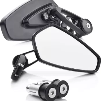 Venta de Espejos Retrovisores